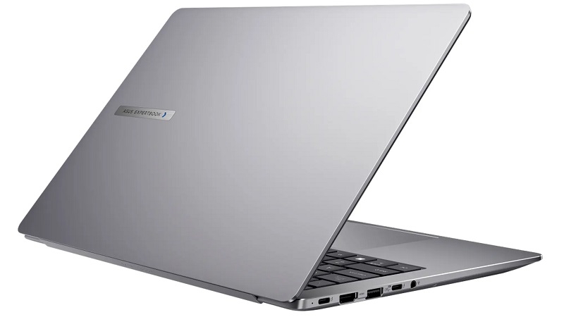 Asus ExpertBook P3 P3405CVA-NZ0077W
