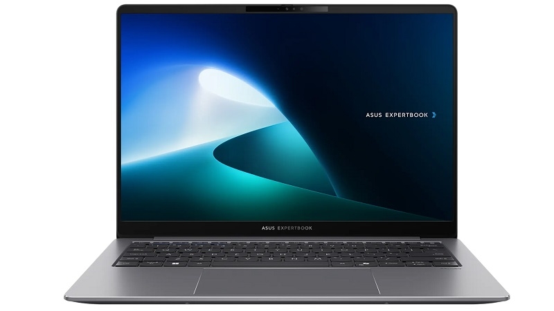 Asus ExpertBook P3 P3405CVA-NZ0077W