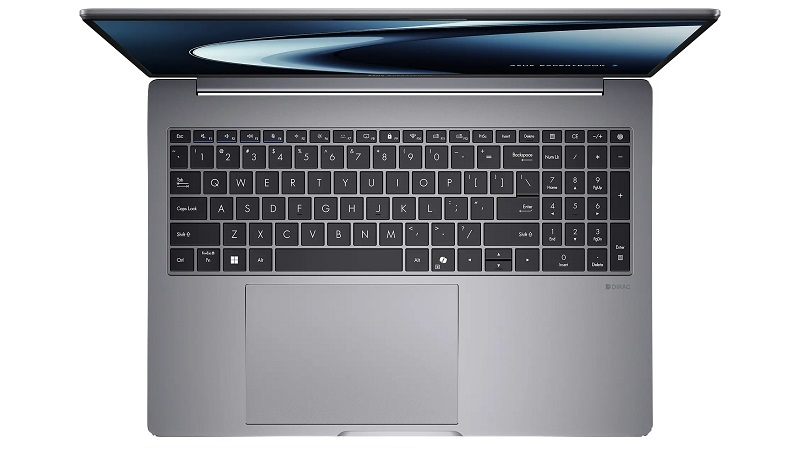 Asus ExpertBook P3 P3605CVA-PL0042W