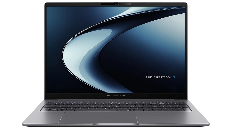 Asus ExpertBook P3 P3605CVA-PL0042W