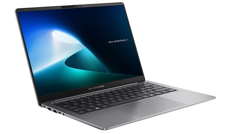 Hiệu năng của dòng laptop Asus ExpertBook P5 P5405CSA-NZ0016W Hiệu năng của dòng laptop Asus ExpertBook P5 P5405CSA-NZ0016W