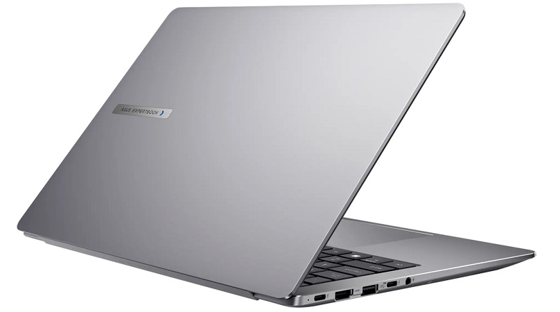 Thời lượng pin của dòng laptop Asus ExpertBook P5 P5405CSA-NZ0016W Thời lượng pin của dòng laptop Asus ExpertBook P5 P5405CSA-NZ0016W