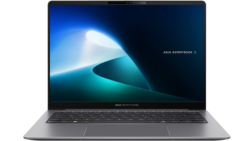 Màn hình của dòng laptop Asus ExpertBook P5 P5405CSA-NZ0016W Màn hình của dòng laptop Asus ExpertBook P5 P5405CSA-NZ0016W