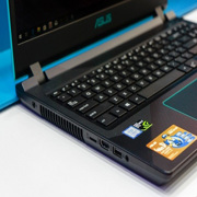 Asus F560UD BQ055T