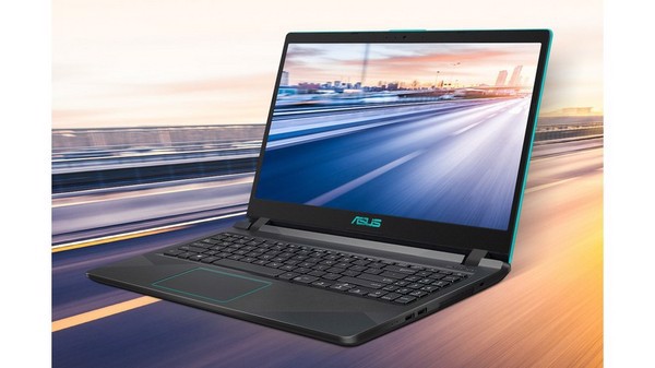 Asus F560UD BQ327T