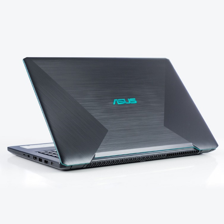 Asus F570ZD E4297T