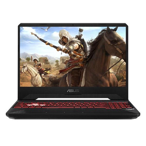 Asus FX505GD BQ325T