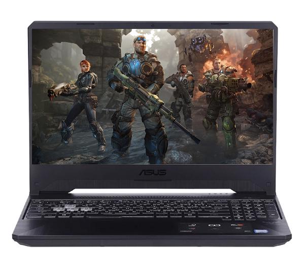 Hiệu năng máy hoạt động mạnh mẽ