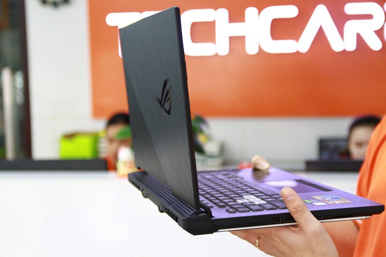 asus-g531gd-al025t