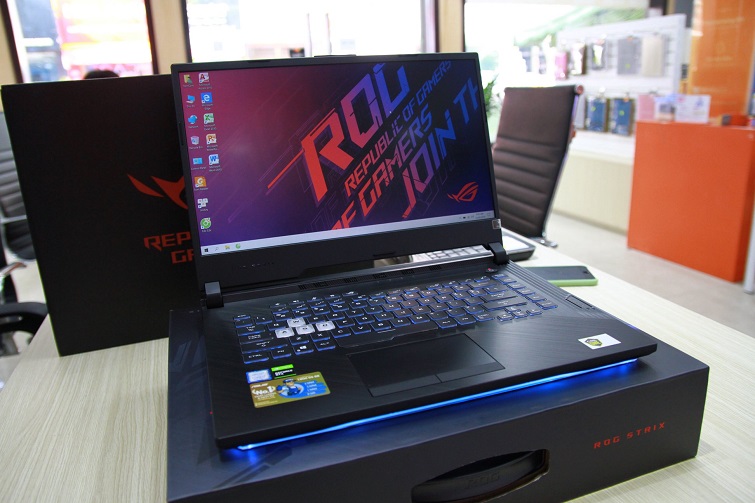 asus-g531gd-al025t