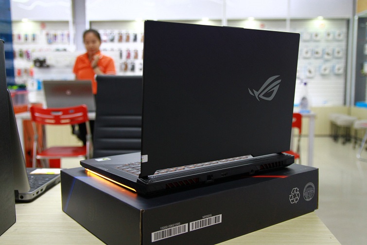 asus-g531gd-al025t