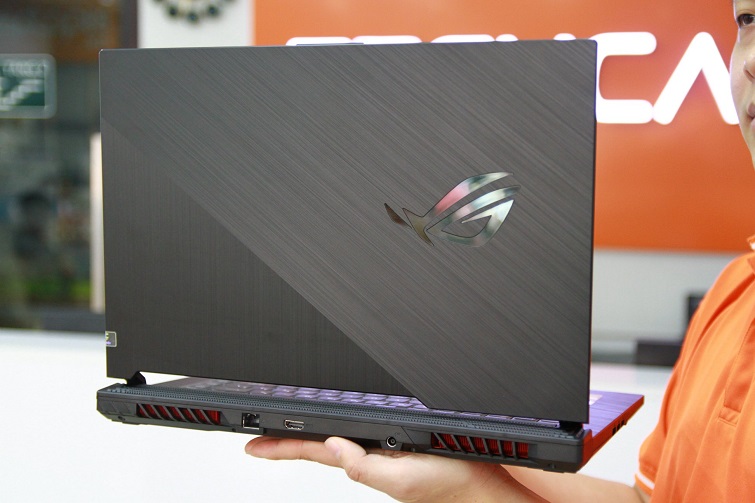 asus-g531gd-al025t