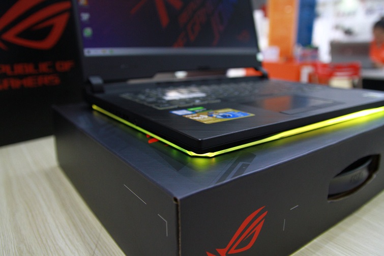 asus-g531gd-al025t