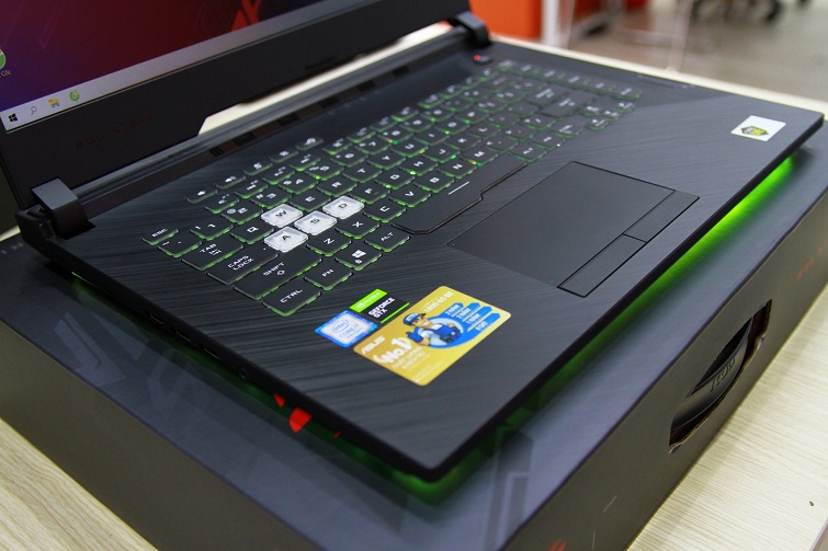 asus-g531gd-al025t