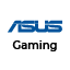 Asus Gaming