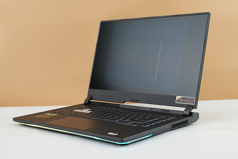 asus-gaming-rox-strix-g513qc-ht015t