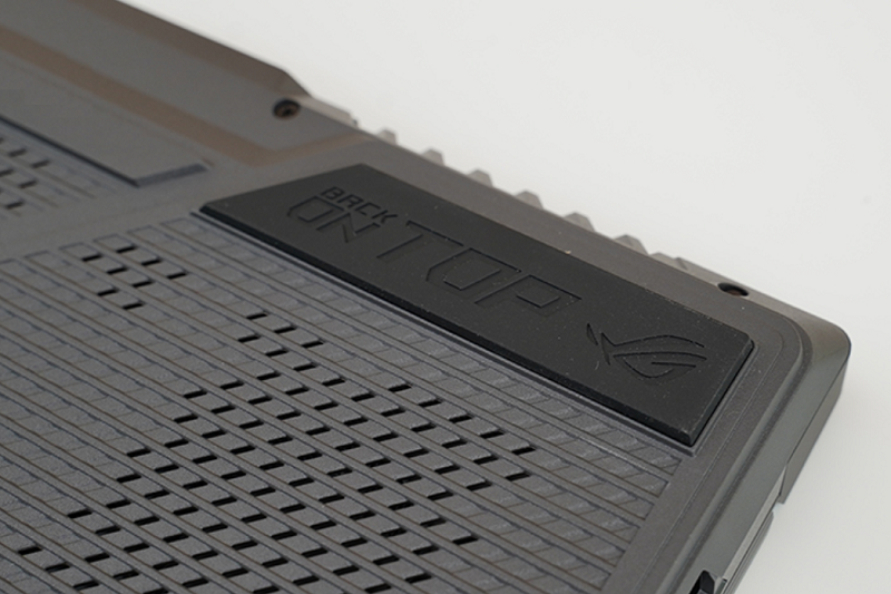 asus-gaming-rox-strix-g513qc-ht015t