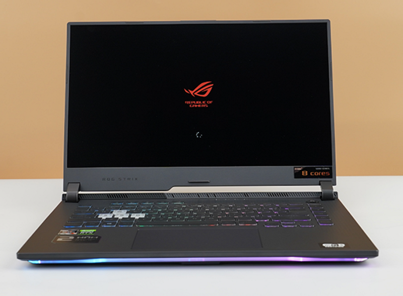 asus-gaming-rox-strix-g513qc-ht015t