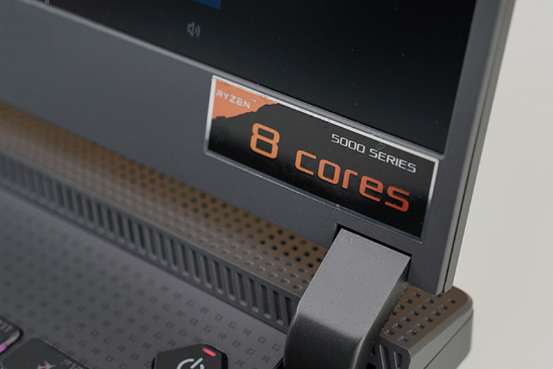 asus-gaming-rox-strix-g513qc-ht015t