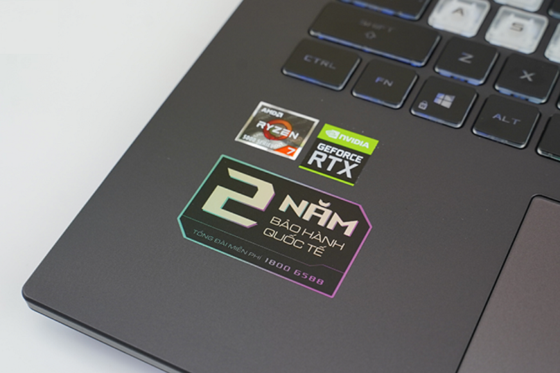 asus-gaming-rox-strix-g513qc-ht015t