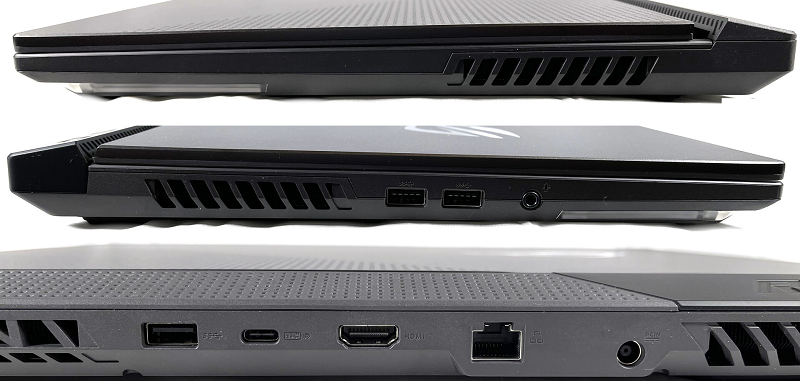 asus-gaming-rox-strix-g513qc-ht015t