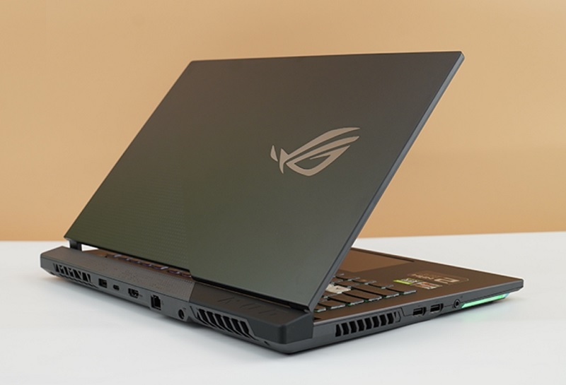 asus-gaming-rox-strix-g513qc-ht015t