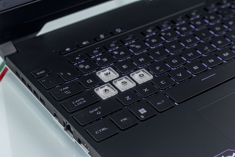 asus-gaming-tuf-dash-f15-fx517zc