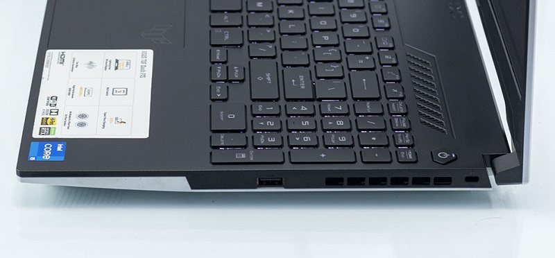 asus-gaming-tuf-dash-f15-fx517zc