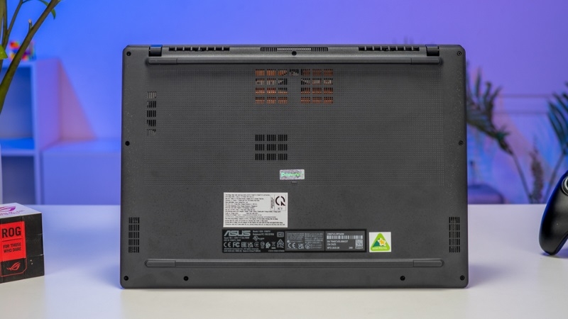 Asus Gaming V16 V3607VU-RP192W