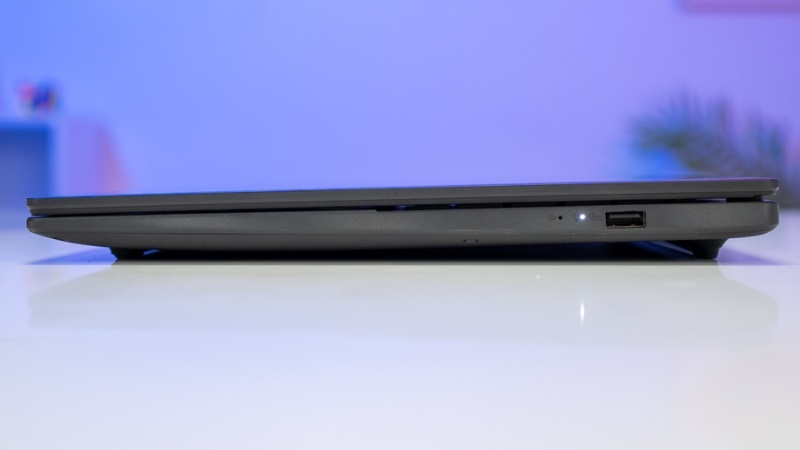 Asus Gaming V16 V3607VU-RP192W