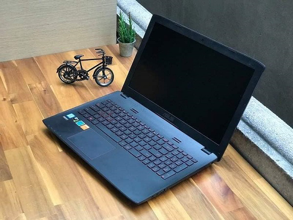 Thiết kế lấy cảm ứng từ chiếc máy bay tàng hình F-22