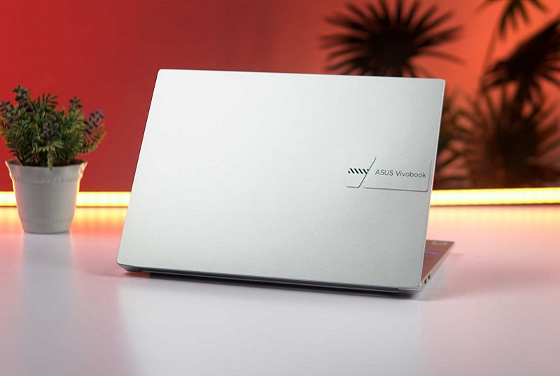 asus-pro-14-oled