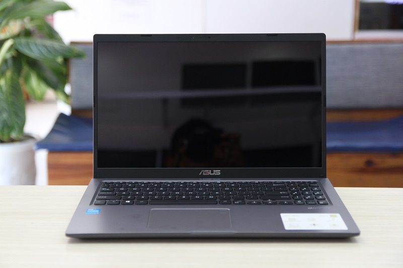 asus-r565ea-uh31t