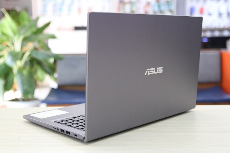 asus-r565ea-uh31t
