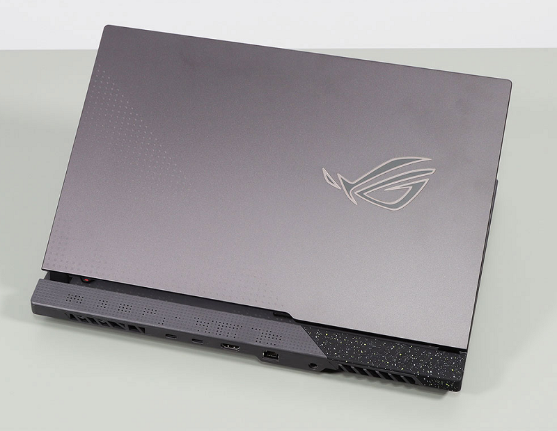 Asus ROG Strix G15 G513RC HN090W