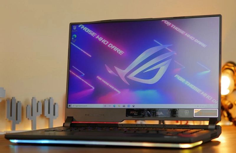 asus-rog-strix-g15-g513qr-es96