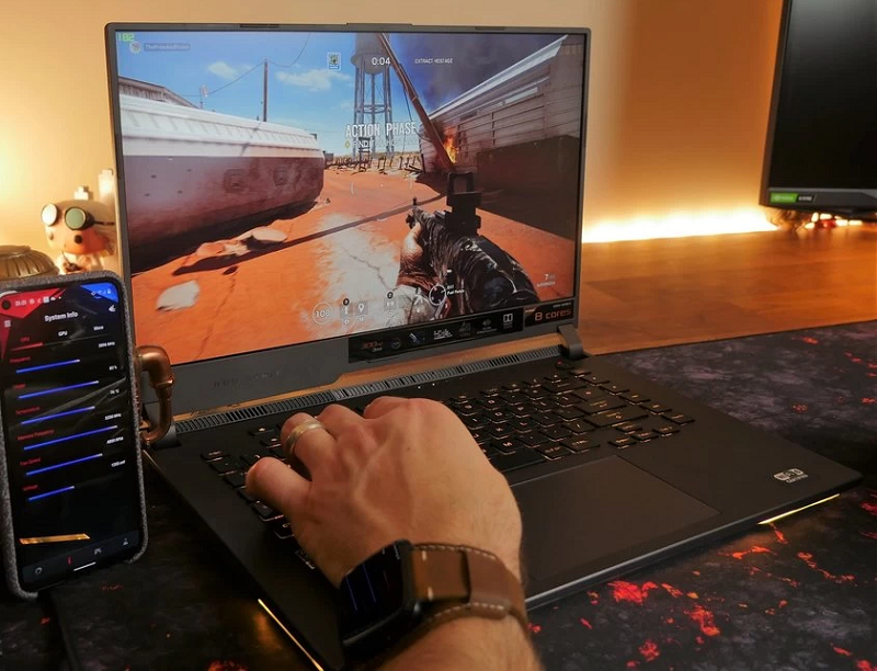 asus-rog-strix-g15-g513qr-es96