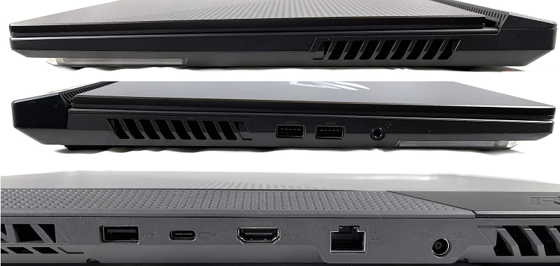 asus-rog-strix-g15-g513qr-es96