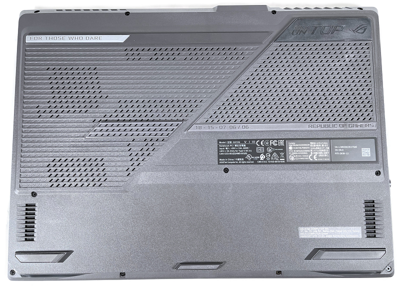 asus-rog-strix-g15-g513qr-es96