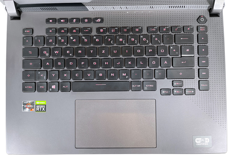 asus-rog-strix-g15-g513qr-es96