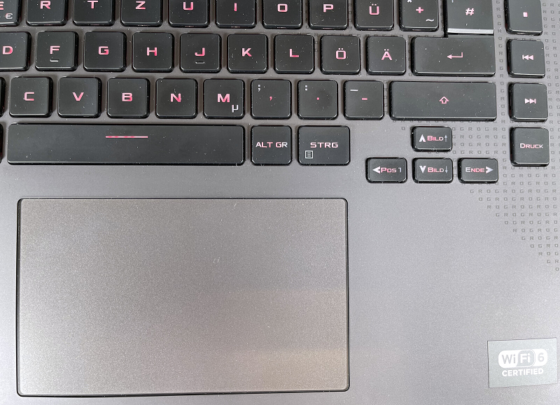 asus-rog-strix-g15-g513qr-es96