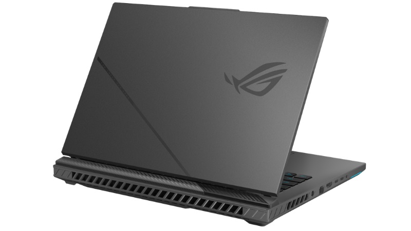 Pin của dòng laptop Asus ROG Strix G16 G614PM-RV233W Pin của dòng laptop Asus ROG Strix G16 G614PM-RV233W