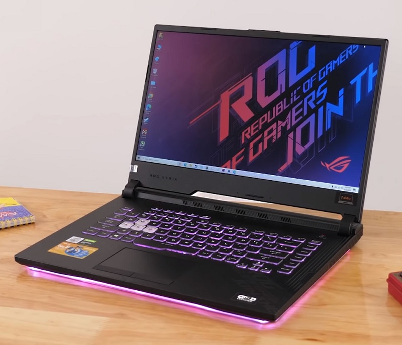 asus-rog-strix-g512