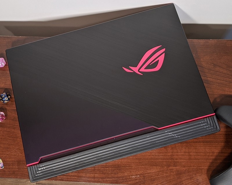 asus-rog-strix-g512