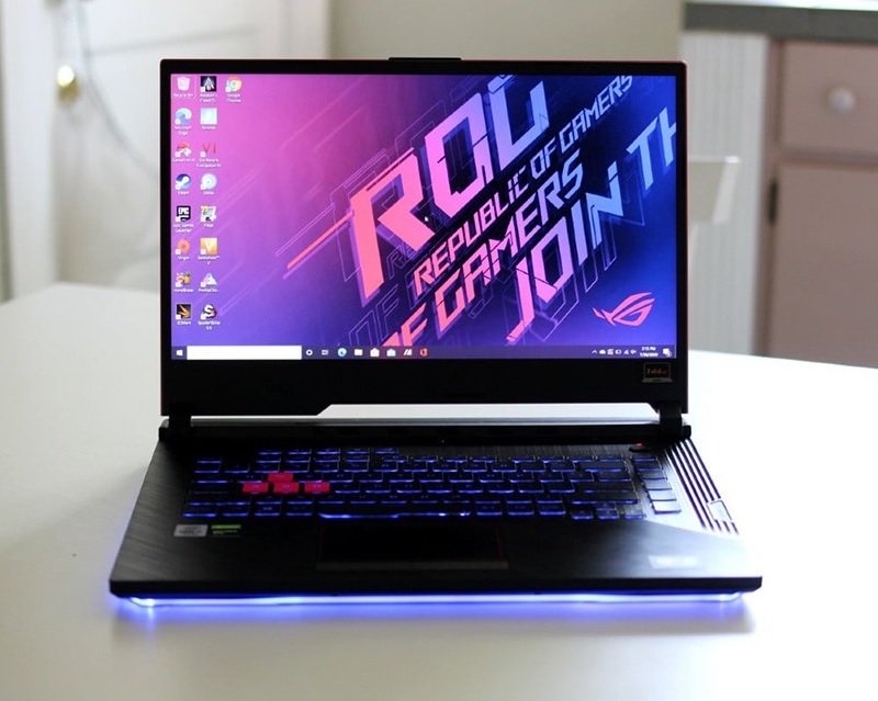 asus-rog-strix-g512