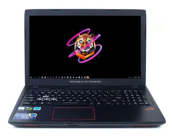 Hiệu năng làm việc hiệu quả