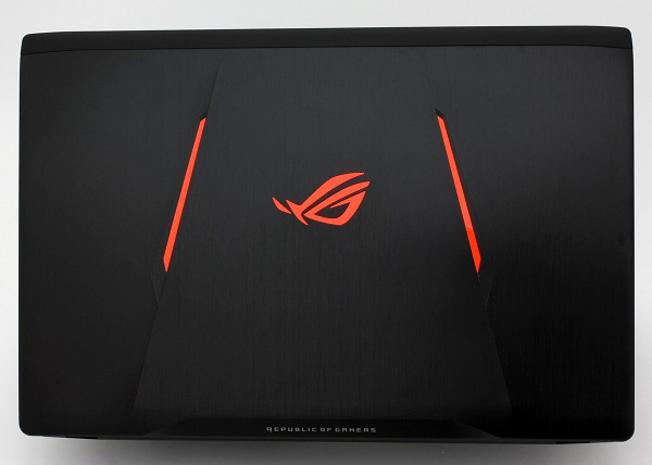 Chiếc máy có trọng lượng không nặng lắm