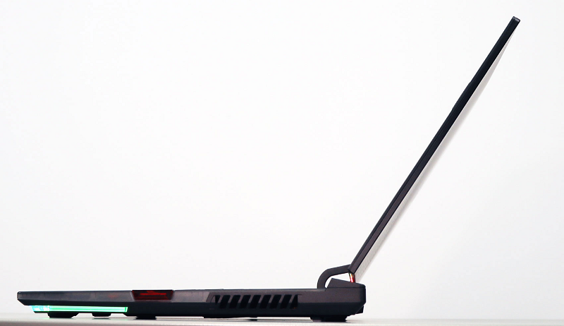 asus-rog-strix-scar-15-g533qm