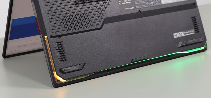 asus-rog-strix-scar-15-g533qm