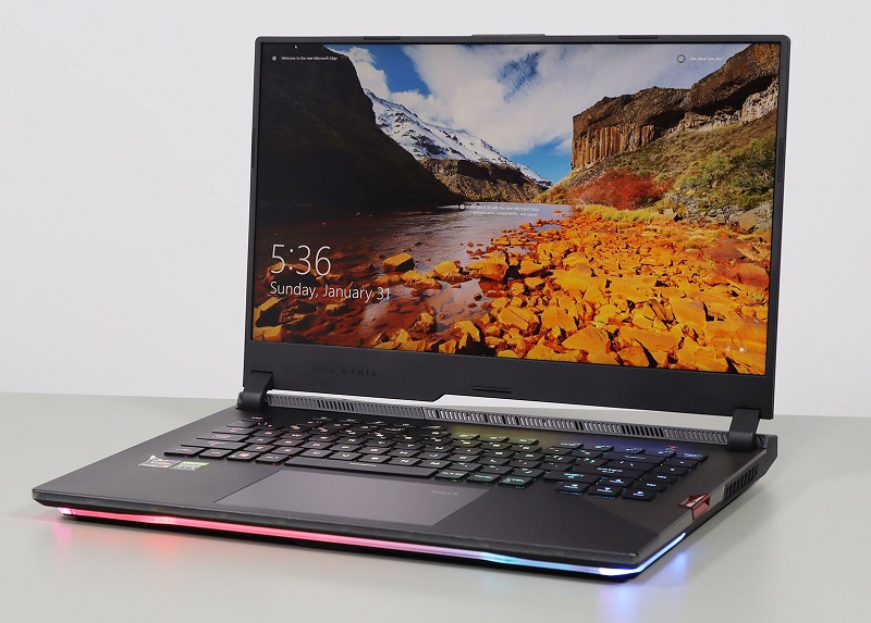 asus-rog-strix-scar-15-g533qm